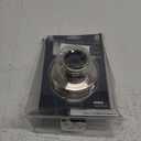 Kohler K-R8799-C-BRZ Sink Strainer with Less Tailpiece