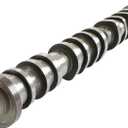 5047913AD Right Side Intake Camshaft Fit For Jeep Grand Cherokee Wrangler Gladiator Grand Cherokee Dodge Durango Chrysler Pacifica Voyager Ram 1500 ProMaster 1500 2500 3500 3.6L V6 2016-2024 5047913AA