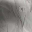 Princess Costumes Novelty Movie Cosplay Plaid Slip Dress Kids Birthday Party Fancy 9-10 Years(B-150)
