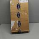 Clorox 12x24x1 Air Filter, MERV 11 Pleated HVAC AC Furnace Air Filters, MPR 1000 & FPR 7  Pack of 4
