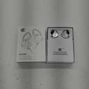 KZ ZS10 Pro 4BA+1DD in Ear Monitor Earphone 5 Driver HiFi Metal Earbuds Headphone Noise Cancelling IEM Earphone