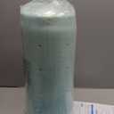 EGO Topper 2 Inch Twin Memory Foam Mattress Topper, Gel Foam Mattress Topper for Pressure Relief, Ventilated Design Bed Topper in a Box, CertiPUR-US Certified, 38"75", Medium