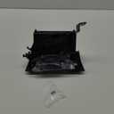 Metra 99-8152 Single DIN Installation Kit for 1998-2003 Lexus GS300/400