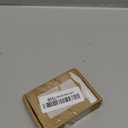 3.6V/2480mAh Replacement Battery 300-10342 for H'oneywell PROSIXC2W Hardwired-to-SiX Wireless Converter