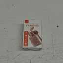 iLive True Wireless Bluetooth Earbuds in Rose Gold
