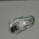 Sink Faucet Sprayer Attachment, Upgrade 4 Mode Adjustable Kitchen Faucet Head, Movable Kitchen Tap Head 360 Rotatable with Extension Hose, Anti-Splash Sink Sprayer Facuet Nozzle Head Water Saving