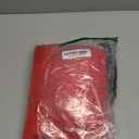 Yumeko Jabami Costume School Uniforms Anime Cosplay Party Full Set, S