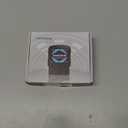 AFM Disabler Active Fuel Management Delete Disabler AFM/DFM Disabler Compatible with V6 & V8 GM Motors AFM Disabler 5.3 Silverado (Chevy GMC Sierra GMC Yukon Cadillac Escalade etc)4.3L 5.3L 6.0L 6.2L