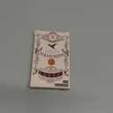 16 PCS Red Small Glue Gun Sealing Wax Sticks for Mini Glue Gun, Make Seals for Wedding Invitations/Thanks Card/Envelopes/Teenager Boys Xmas Gift Wrapping/Baby Shower Card Gifts