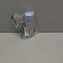 amika curl corps defining cream, 200ml