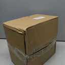 KYWYOYOU 2025 Halloween Decorations Indoor  Floating Potion Bottles with LED Mist Maker, Black Skull Pot Diffuser for Spooky Indoor Party Table & Home Decor