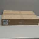 SAMSUNG 22" T350 Series FHD 1080p Computer Monitor, 75Hz, IPS Panel, HDMI, VGA (D-Sub), 3-Sided Border-Less, FreeSync, LF22T350FHNXZA