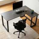 Office Chair Mat for Low Pile Carpet 48"x 65", Oversized Carpet Protector