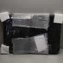 RV Window with Integrated Exhaust Fan, 30" W x 20" H, DOT-Compliant Sliding Replacement for Campers Cargo and Trailers, Complete with Trim Ring