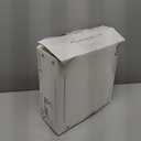 Sealy Electric Blanket Heated Throw 50"x60" Soft Double Sherpa Super Cozy with 6 Fast Heating Levels & 2-10 Hours Auto-Off, Over-Heat Protection, Machine Washable, Navy Blue