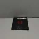 For iPhone 14 Pro Wallet Case Compatible with Magsafe, Magnetic RFID Blocking Card Holder Kickstand 2 in 1 Detachable Case for iPhone 14 Pro 6.1", Purple