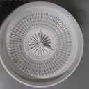 Vitapur Long Life Multi-Stage Filter