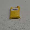 42V 1.5A-2A Charger for GOTRAX GXL V2, Nano S3 ION, G2, G3, G4, G5, G6, Apex, Glider, XR Elite, XR Ultra 36V Li-ion Battery 42VDC DC42V FY0634201500 Power Supply Cable Cord