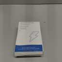 45W Super Fast Charger Type C, for Samsung Galaxy S25 S24 Charger Block with 10FT Type C Charging Cord for Samsung Galaxy S25 S24+/Ultra/S22/S21/S20, iPhone 17 Air/16/15 Pro,Pro Max,Plus