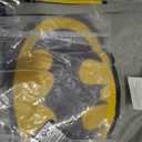 Batman T-shirt XL