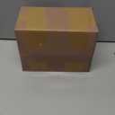 Aquariums Stones Natural Rocks