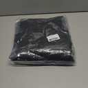 Heavy Duty Water Softener Tank Jacket,Outdoor Insulated Water Softener Tank Cover,600D Oxford Fabric with Plush Lining