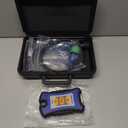 Diesel Laptops Nexiq USB Link 3 Wired Edition with Repair Information & Diagnostic Software