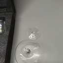 PARACITY Wine Glasses Set of 4, Hand Blown White and Red Wine Glasses, Burgundy Wine Glass, Christmas Gifts, 16oz Red Wine Glasses for Women, Men, Wedding and Birthday