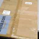 17.5 Inch 7638 7525 65906 Grates Replacement Parts for Weber Spirit 300 Series Grill Grate Spirit E-310 E-330 S-310 S-315 Spirit ii E-310 Genesis Silver B/C Gold B/C Spirit 700 Cast Iron Cooking Grate