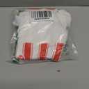 Popcorn Halloween Costume Vintage Group Trick or Treat T-Shirt, S