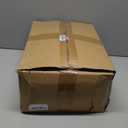 Fruit Collector Harvesting Net 26 x 13 ft with Ground Pegs and 2 Pairs of Gloves Reusable Leaf Agricultural Collection Netting Fruit Picking Basket for Trees Walnut Olive Chestnut