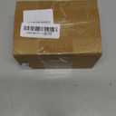 Engine Coolant Thermostat & Housing For 2011-2016 Chrysler Town & Country For 2011-2017 Dodge Grand Caravan For 2011-2018 Dodge Journey For 2011-14 Chrysler 200 5184570AJ For 2011-14 Dodge Avenger