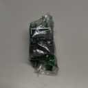 SIEMENS Q22050CT2 N 20/50A 240V 4P New Quad