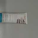 Moroccanoil Color Depositing Mask, 6.7 Fl. Oz