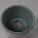 GROWNSY Baby Bottle Warmer, 8-in-1 Fast Baby Milk Warmer with Timer for Breastmilk or Formula, Accurate Temperature Control, 24H Keep, Food Heater&Defrost BPA-Free Bottle Warmer for All Bottles- Green