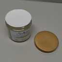 SheaMoisture for Dry Skin Nourishing Hydration 100% Extra Virgin Coconut Oil Soften and Restore Skin and Hair 14.5 oz