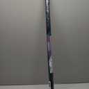 Countewol Rainbow Privacy Window Film Stained Glass Window Film That is Adhesive-Free, Residue-Free, Reusable, and Easy to Install with Tools. (Rainbow, 35.4 X 78.7 in)