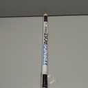 Trends International Marvel Black Panther: Wakanda Forever - Póster de pared Teaser One Sheet