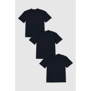 Gildan Kids' T-shirts, 3-Pack (Medium)