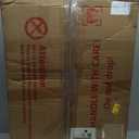 GTPLAYER Gaming Chair, Computer Office Chair with Pocket Spring Cushion, Linkage Armrests and Footrest, High Back Ergonomic Computer Chair with Lumbar Support Task Chair with Footrest(Black)