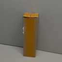 ApplianPar Left and Right Driver Passenger Side Hood Hinges for Honda Civic 2012 2013 2014 2015