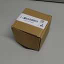 Soap Palm Brush Storage Set, 1 Piece Kitchen Brush with Bracket for Cleaning Pots, Pans and Sinks Scrub Brush Kitchen Scrub Brush