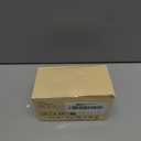 Power Failure Alarm WiFi, Freezer Power Outage Alarm with App Notifications & Loud 110dB & 3 Sirens, Smart Home Power Monitoring for GFCI Trips, Refrigerator, Sump Pumps, Aquarium