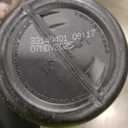 Pre Workout + Weight Loss MuscleTech Shatter Ripped PreWorkout Pre Workout for Men & Women PreWorkout Energy Powder Drink Mix Energy + Weight Loss Formula Rainbow Candy (40 Servings). 07/nov/2025