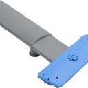 Upgraded 5304506660 Dishwashers Lower Wash Arm Assembly for Frigidaire Dishwashers Spray Arm AssemblyReplaces 5304496886, 5304496936, 5304506532, 5304507040,AP6038456, 154830302, 154830303, 4456369