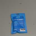 USB C to ethernet Adapter,Ethernet to USB c,TypeC to RJ45 Ethernet Adapter 1Gbps Gigabit Ethernet Compatibility for Mac,MacBook Pro/Air,Dell XPS,Chromebook,Surface