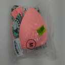 Astylish Women Push Up Two Piece Bikini Swimsuits Padded Swimwear Bathing Suit (X-Large, Pink)