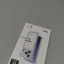 AMAZINGthing for iPhone 17 Pro Max [Omni Case], Designed for MagSafe Accessories, 10FT Drop Proof, Magnetic Phone Cover with Bumper Protection, Anti Yellowing, Transparent, Clear