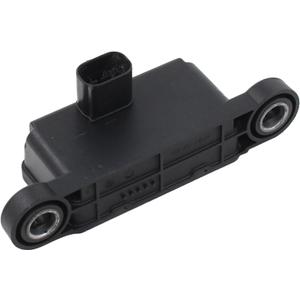 ApplianPar Dynamics Sensor Controller for Dodge Journey 2011-2017