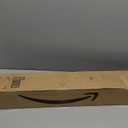 cciyu NCV53911 Front Left CV Axle Shaft Assembly for Nissan for Rogue 2008-2013,for Nissan for Rogue Select 2014-2015 (1 Pack)